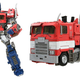 Image for article titled Oh, Snap! It's the Best Toys of the Week